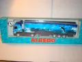 ALBEDO H0 1/87 VOLVO FH 12 TIR ТИР КАМИОН МОДЕЛ КОЛИЧКА, снимка 1