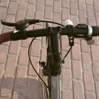 велосипед centurion, снимка 7 - Велосипеди - 45893314