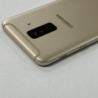 Продавам Samsung A6+ , снимка 6 - Samsung - 45770424