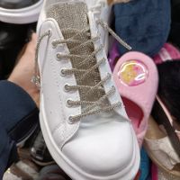 обувки , снимка 3 - Дамски ежедневни обувки - 45517359