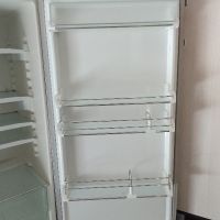 хладилник на части , снимка 2 - Хладилници - 45491685