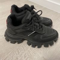 Мъжки обувки, снимка 4 - Кецове - 41388319
