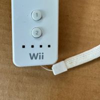 ОРИГИНАЛЕН Контролер за Nintendo Wii Нинтендо, снимка 4 - Аксесоари - 46138734
