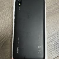 Телефон Xiaomi Redmi 7A 16GB, снимка 5 - Xiaomi - 45149430