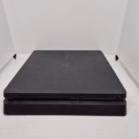 Sony PlayStation 4 Slim, снимка 1 - PlayStation конзоли - 45481502