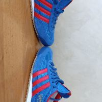 Adidas-Dragon-Чисто Нови с Кутия, снимка 13 - Ежедневни обувки - 45870621