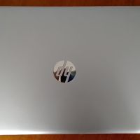 HP EliteBook 840 G3, i5 6200U, 12gb ram, ssd128gb, hdd 500gb, снимка 5 - Лаптопи за работа - 45595422