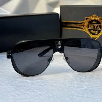 Dita 2024 мъжки слънчеви очила маска 6 цвята , снимка 12 - Слънчеви и диоптрични очила - 45276480