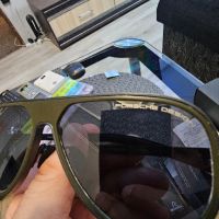 мъжки Слънчеви очила Posche design, снимка 4 - Слънчеви и диоптрични очила - 45483654