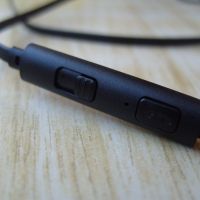 Висококачествени слушалки с двойни драйвери - Awei Z1, снимка 11 - Слушалки и портативни колонки - 45924615