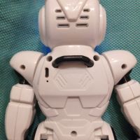 Интерактивна играчка робот Sophie Софи, снимка 7 - Електрически играчки - 45706804