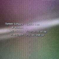 Конзола PlayStation 3, снимка 9 - PlayStation конзоли - 45316335