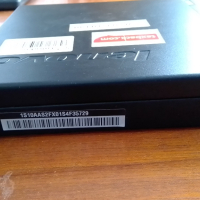 Lenovo ThinkCentre M93p Tiny, i5-4590T, 16GB RAM, HDD 320GB, снимка 5 - За дома - 45059772