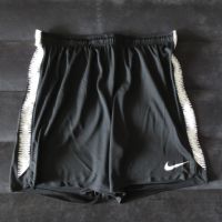 Nike Football Dry Squad Shorts, снимка 6 - Спортни дрехи, екипи - 45163232