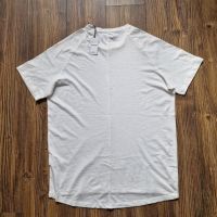 Страхотна мъжка тениска JACK & JONES размер XL, нова, снимка 6 - Тениски - 45565907