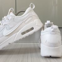 Nike Air Max Futura UK 7 US 9.5 Womens Size 41/26.5 см НОВО! ОРИГИНАЛ! Дамски Маратонки!, снимка 1 - Маратонки - 45241997