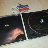 VANGELIS CD 2305241049, снимка 6 - CD дискове - 45872126