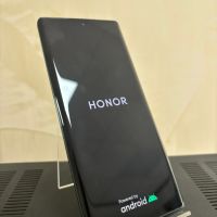 HONOR Magic5 lite 256GB. 8GB. RAM., снимка 1 - Huawei - 45759770