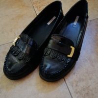 Геокс оригинални обувки , снимка 4 - Детски обувки - 45572131