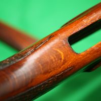 Приклад и ложа за ловна пушка ИЖ-18 (2), снимка 5 - Ловно оръжие - 45369925