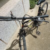 Градски велосипед, снимка 3 - Велосипеди - 45404030