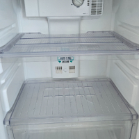 Хладилник LG no frost , снимка 6 - Хладилници - 44973092