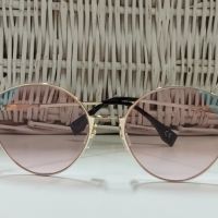 Дамски слънчеви очила - 57 sunglassesbrand , снимка 2 - Слънчеви и диоптрични очила - 45856677