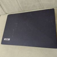 Acer Travelmate 14'" Intel Core i5-8250U/8gb. ram./256gb.ssd , снимка 10 - Лаптопи за работа - 45495019