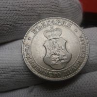 20 стотинки 1913 , снимка 4 - Нумизматика и бонистика - 45571516