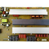 PLASMA YSUS TV LG Захранваща Платка EAX62076801 EBR71516301 - платка донор за части, снимка 1 - Части и Платки - 45871194