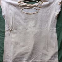 Блузка FUN 146/152 cm, снимка 2 - Тениски - 45776776
