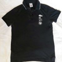 Риза поло Roland Garros от Lacoste, снимка 1 - Ризи - 45083618