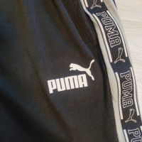 Оригинални къси панталони PUMA 7/8г., снимка 5 - Спортни дрехи, екипи - 45796073