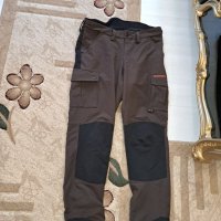 Snipenstrike  Мъжки Ловен Панталон XL, снимка 4 - Панталони - 45686086