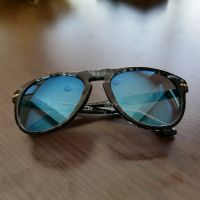 Слънчеви очила Pesrol , снимка 2 - Слънчеви и диоптрични очила - 45604572