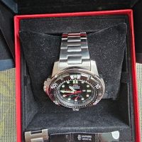 Orienr M-Force Beast Automatic, снимка 6 - Мъжки - 45078626