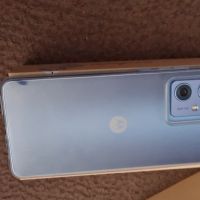 Продавам смарт телефон Motorola G54 в гаранция , снимка 5 - Други - 45791480