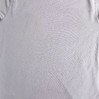 NIke Running DRI-FIT мъжки тениски и блуза L, снимка 14 - Спортна екипировка - 45319296