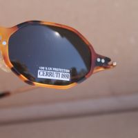 Слънчеви очила ''Cerruti 1881'' , снимка 7 - Слънчеви и диоптрични очила - 45194472