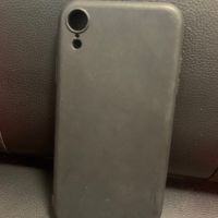 Кейс за iPhone XR , снимка 1 - Калъфи, кейсове - 45354585