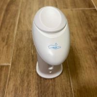 Автоматичен дозатор за сапун Soap Magic , снимка 3 - Други стоки за дома - 45541090