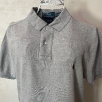 Polo Ralph Lauren m м мъжка тениска , снимка 3 - Тениски - 45200963