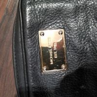 Чанта Michael Kors, снимка 6 - Чанти - 45282419
