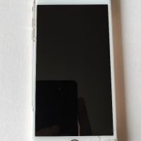 iPhone 6 Plus GOLD, снимка 1 - Apple iPhone - 45829889