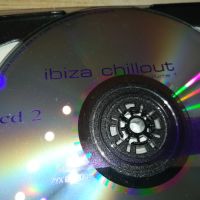 IBIZA CHILLOUT X2 CD 2305241023, снимка 16 - CD дискове - 45873269