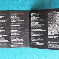 Harry Connick, Jr. – 2013 - Smokey Mary(Jazz), снимка 2 - CD дискове - 45405043