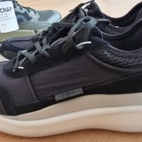 Adidas Y-3 Ajatu Run Shoes, снимка 3 - Спортни обувки - 46066666