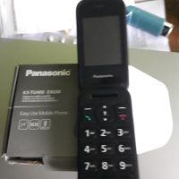 Телефон Panasonic , снимка 2 - Други - 45495935