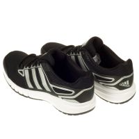 Дамски маратонки  Adidas Galactic Elite W-№ 36, снимка 4 - Маратонки - 45352877