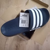 Нови  оригинални чехли Адидас Adidas ( , снимка 1 - Мъжки чехли - 45231785